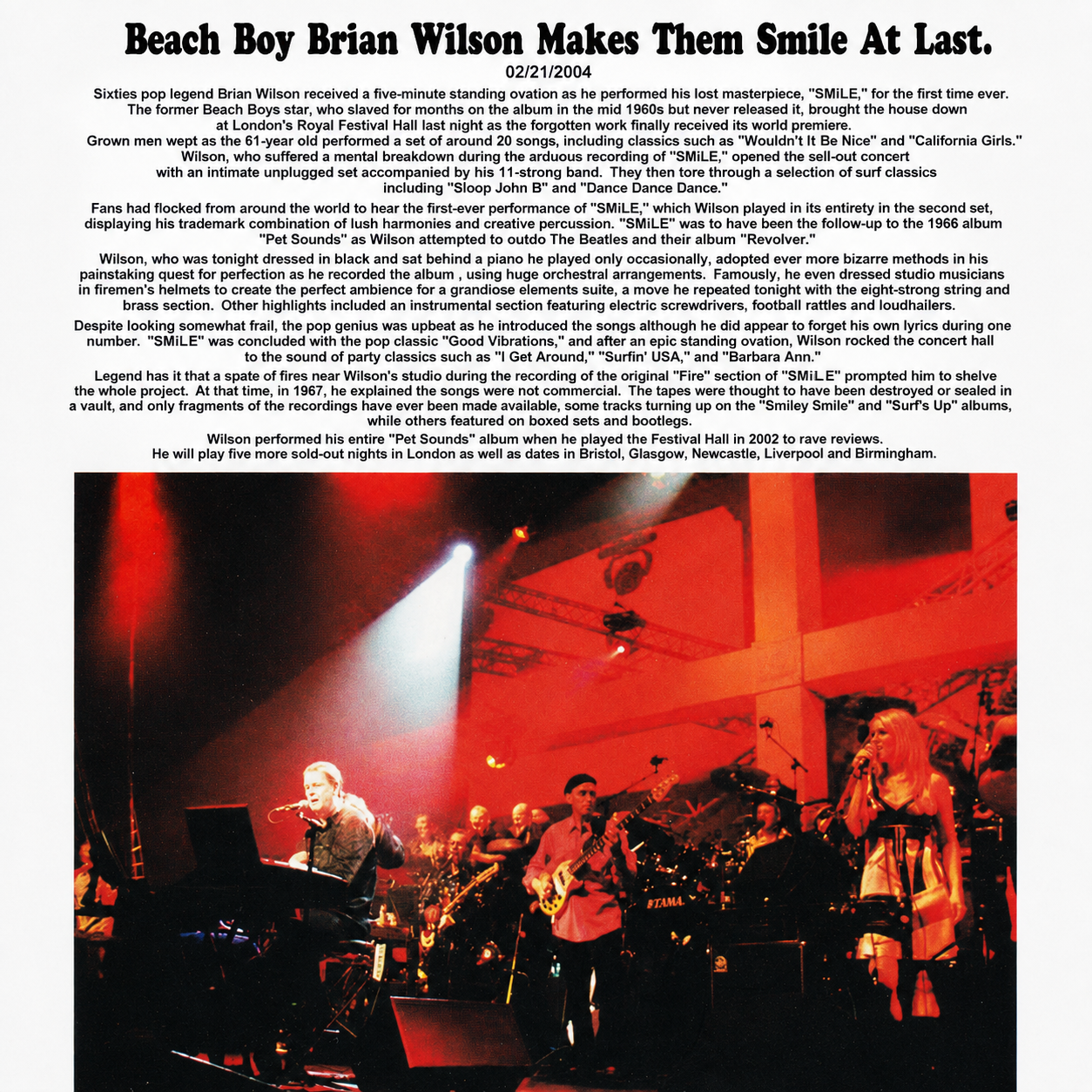 BrianWilson2004-02-21SmileAliveRoyalFestivalHallLondonUK (3).png